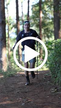 BIB:  <button type="button" onclick="openModal(26567312)" class="btn btn-primary btn-sm float-right" data-toggle="modal" data-target=".modal-high-quality">
                <i class="fa fa-download"></i> Download
                </button>